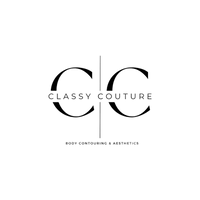 CLASSYCOUTURE Body Contouring & Aesthetics