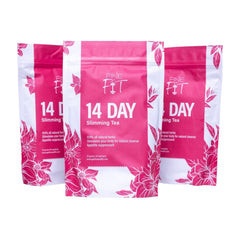 CLASSYCOUTURE BODYCONTOURING Detox Tea  Weightloss Rancho Cucamongs