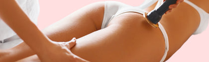 CLASSYCOUTURE Body Contouring & Aesthetics 